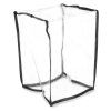 BeamZ AC100 Uplight Rain Cover