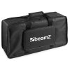 BeamZ AC420 Soft Case 8ks uplights BBP44