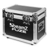 BeamZ FCFZ2 Flightcase Fuze pre 2ks MH