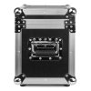 BeamZ FCFZ2 Flightcase Fuze pre 2ks MH