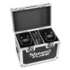 BeamZ FCFZ2 Flightcase Fuze pre 2ks MH