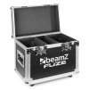BeamZ FCFZ2 Flightcase Fuze pre 2ks MH