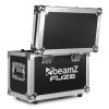 BeamZ FCFZ2 Flightcase Fuze pre 2ks MH