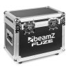 BeamZ FCFZ2 Flightcase Fuze pre 2ks MH