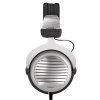 Beyerdynamic DT 990 Edition 32 Ohm