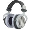 Beyerdynamic DT 990 Edition 32 Ohm
