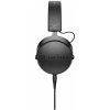 Beyerdynamic DT 700 PRO X