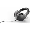Beyerdynamic DT 700 PRO X