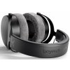 Beyerdynamic DT 700 PRO X
