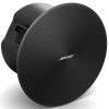 Bose DesignMax DM5C – Čierna farba