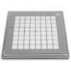 Decksaver Novation Launchpad Pro Mk3 Cover