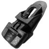Duratruss Holdon MIDI CLIP black