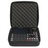 Magma CTRL Case MPC One