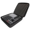 Magma CTRL Case MPC One