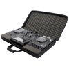 Magma CTRL Case XDJ-RX3