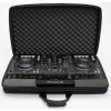 Magma CTRL Case XDJ-RX3