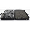 Magma CTRL Case XDJ-RX3
