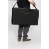 Magma CTRL Case XDJ-RX3