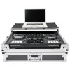Magma DJ-Controller Workstation DDJ-800