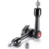 Manfrotto Photo Variable Friction Arm With Interchangeable 1/4” And 3/8” Adapters