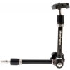 Manfrotto Photo Variable Friction Arm With Quick Release Camera Bracket