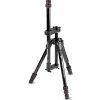 Manfrotto Virtual Reality Aluminium 4-Section Tripod