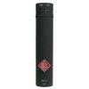 Neumann KM 184 A nx