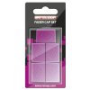 Reloop Fader Cap Set PU
