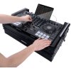 Reloop Premium Large Controller Case