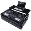 Reloop Premium Large Controller Case
