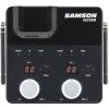 Samson CONCERT 288M All-In-One