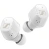 Sennheiser CX Plus True Wireless