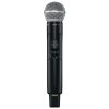 Shure SLXD24E/SM58-G59