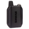 Shure GLXD14+/93