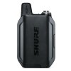 Shure GLXD14+/93