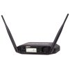 Shure GLXD14+/MX53