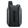 Shure GLXD14R+/85