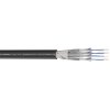 Sommer Cable 100-0451-04 Quantum Highflex