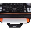 UDG Ultimate MIDI Controller Backpack Large Black/Orange