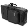 UDG Ultimate MIDI Controller Backpack Large Black/Orange