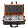 UDG Ultimate MIDI Controller Backpack Large Black/Orange
