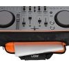 UDG Ultimate MIDI Controller Backpack Large Black/Orange