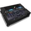 Zomo N-CDMIX-U NSE Flightcase Numark CDMix USB