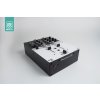 Doto Design Skin DJM-S3 COLORS DVS White