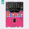Doto Design Skin DJM-S7 COLORS DVS Pink