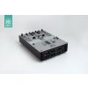 Doto Design Skin DJM-S9 FULL COLORS Nardo Grey