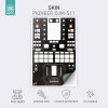 Doto Design Skin DJM-S11 RUSTY
