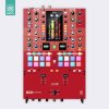Doto Design Skin Seventy-Two 72 FULL COLORS Aurora Red