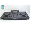 Doto Design Skin XDJ-RX2 FULL COLORS Graphite Grey