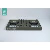 Doto Design Skin Kontrol S2 MK3 FULL COLORS Army Green